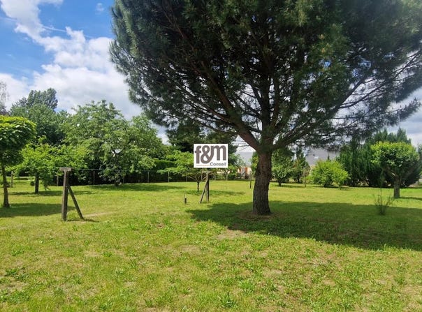 Les Montils, Loir-et-Cher 41120