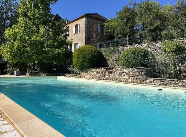 Saint-Cyprien, Aquitaine 24220