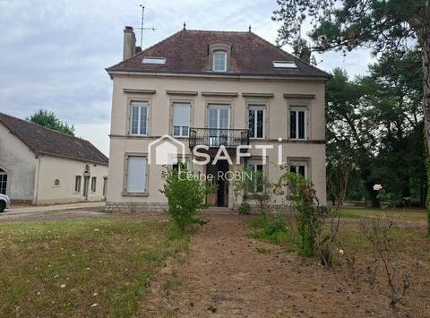 Louhans, Bourgogne 71500