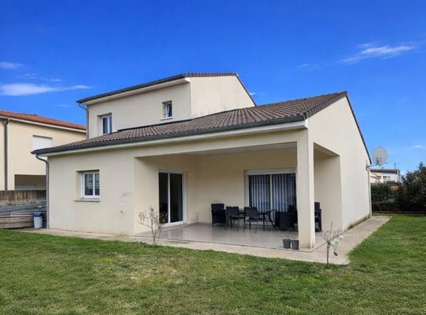 Valence, Auvergne-Rhône-Alpes 26000