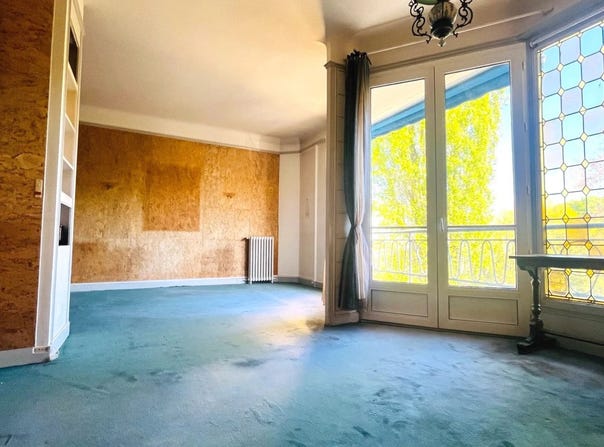 Vanves, Hauts-de-Seine 92170