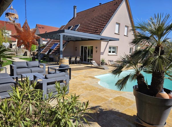 Châtenois, Bas-Rhin 67730