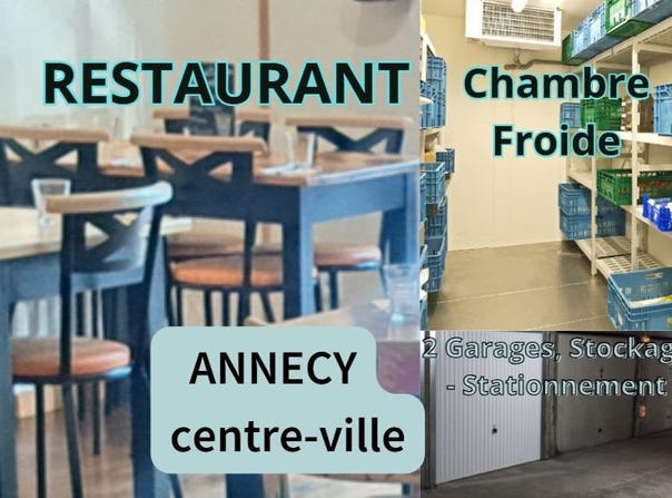 Annecy, Rhône-Alpes 74000