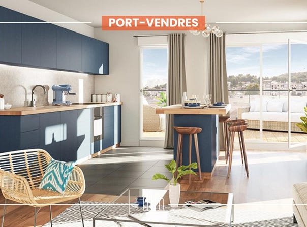 Port-Vendres, Occitanie 66660