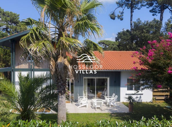 Capbreton, Aquitaine 40130