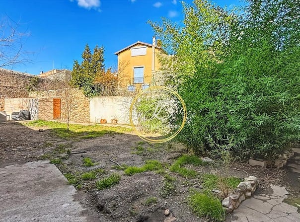 Prades, Occitanie 66500