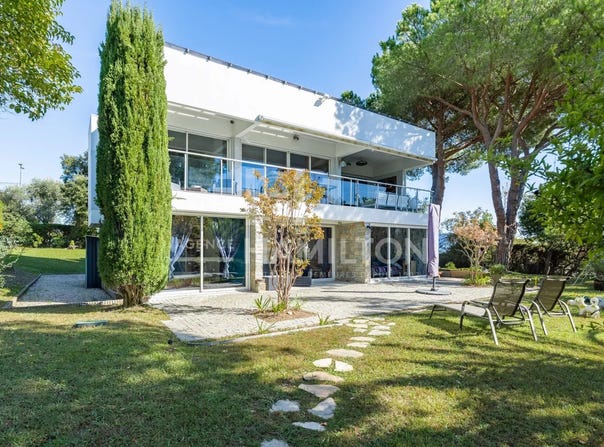 Biot, Alpes-Maritimes 06410