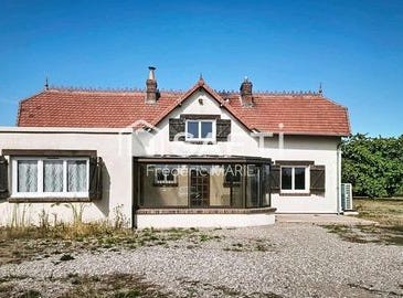 Bernay, Haute-Normandie 27300