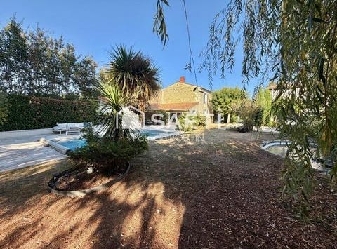 Le Vanneau-Irleau, Poitou-Charentes 79270