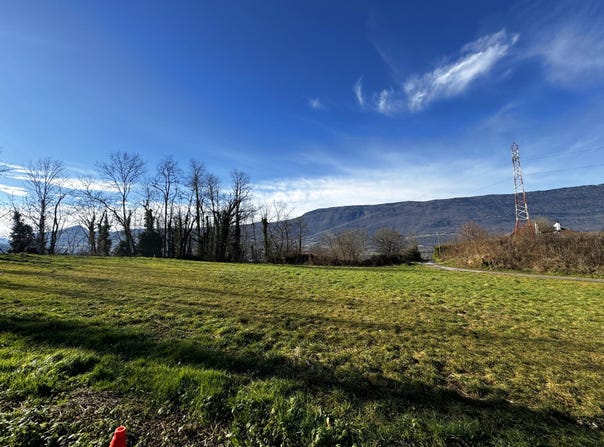 Voglans, Rhône-Alpes 73420