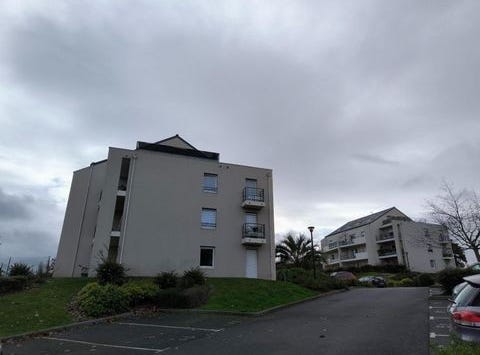 Treguier, Bretagne 22220