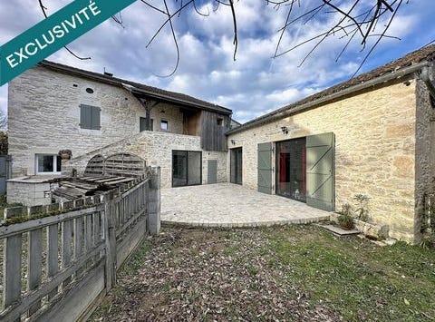 Labastide-Marnhac, Midi-Pyrénées 46090