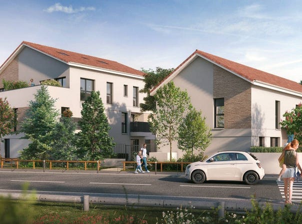 BLANQUEFORT, Nouvelle-Aquitaine 33290