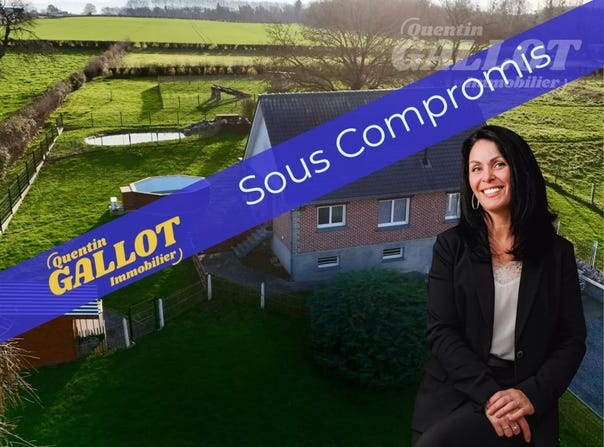 Villereau, Nord 59530
