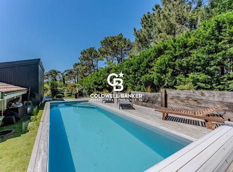 Arcachon, Nouvelle-Aquitaine 33120