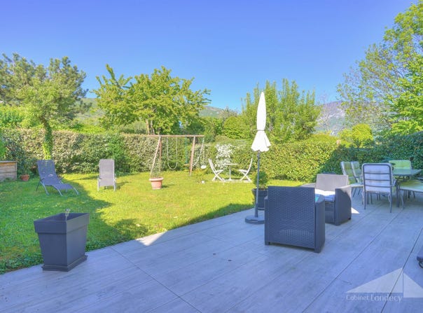 Vulbens, Rhône-Alpes 74520