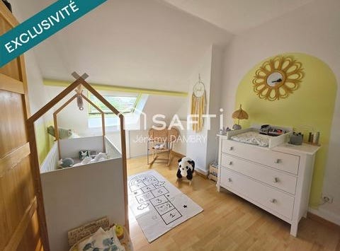Lomme, Nord-Pas-de-Calais 59160