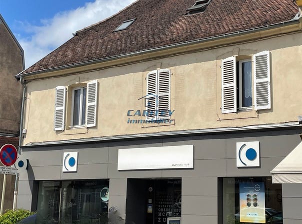 Lure, Franche-Comté 70200