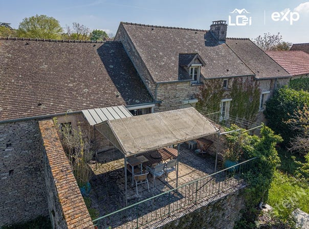 Mercurey, Burgundy 71640