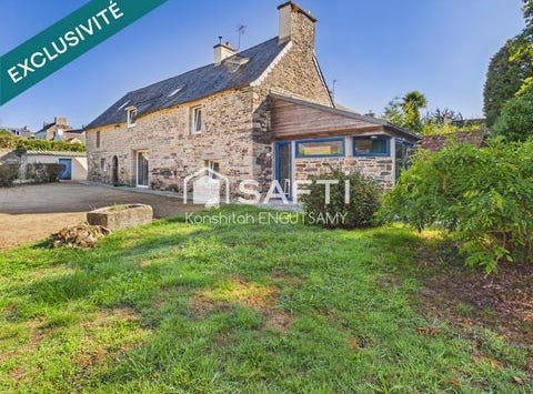 Morlaix, Bretagne 29600