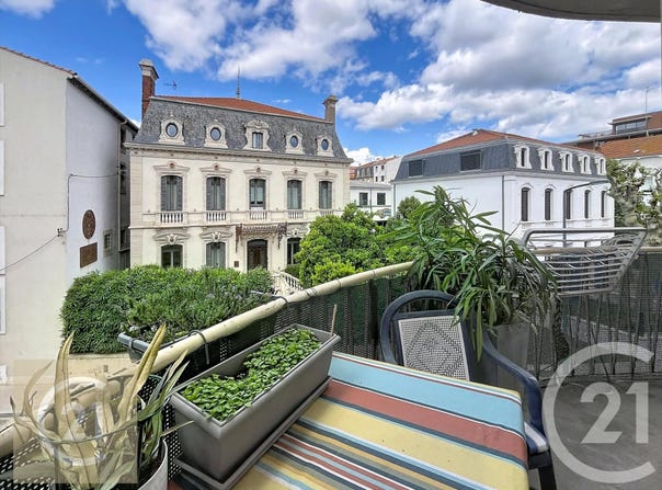 Béziers, Languedoc-Roussillon 34500