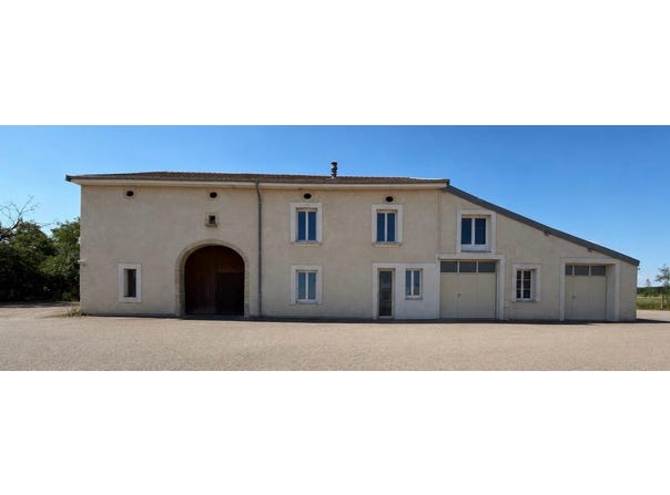 BIECOURT, Grand Est 88170