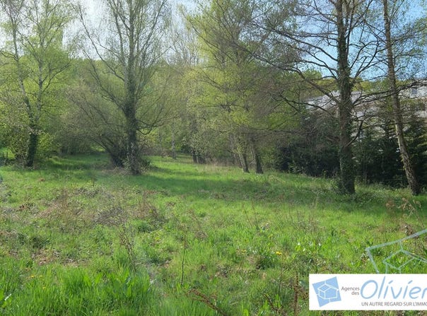 Chevreuse, Yvelines 78460