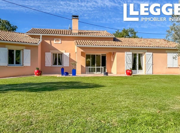 Trélissac, Nouvelle-Aquitaine 24750