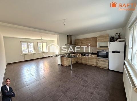 Fegersheim, Alsace 67640