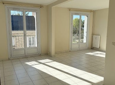 Senlis, Hauts-de-France 60300