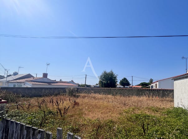CHALLANS, Pays de la Loire 85300