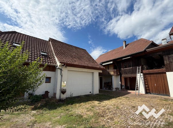 Munster, Haut-Rhin 68140