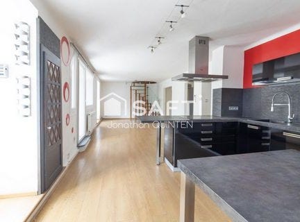 Sarreguemines, Lorraine 57200