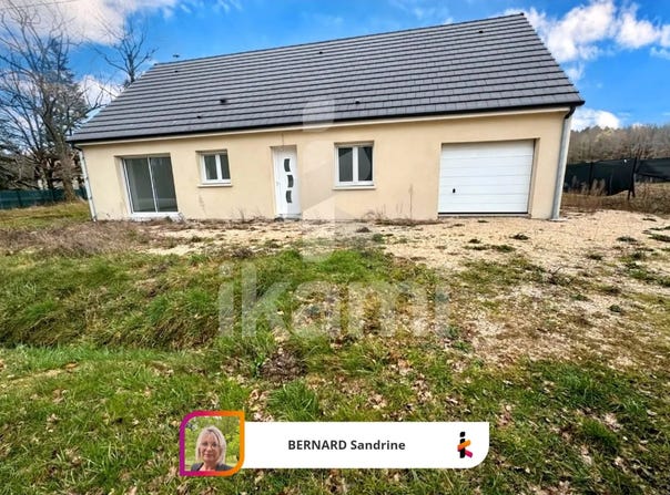 Villefranche-sur-Cher, Centre-Val de Loire 41200