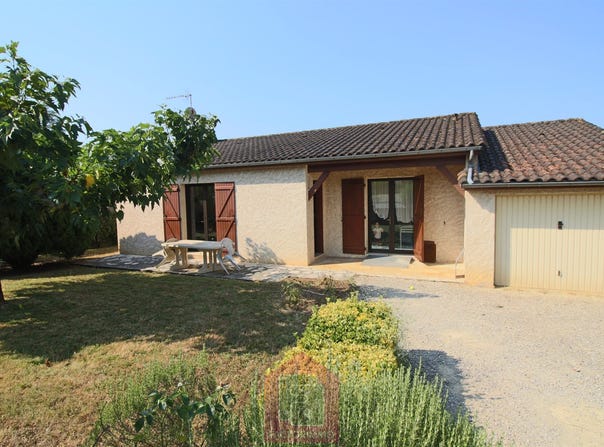 Prayssac, Midi-Pyrénées 46220
