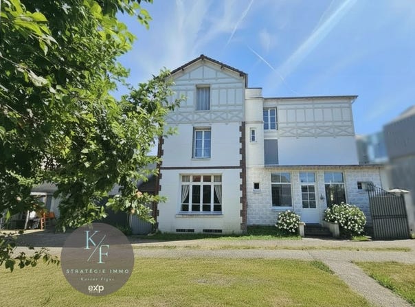 Gisors, Upper Normandy 27140