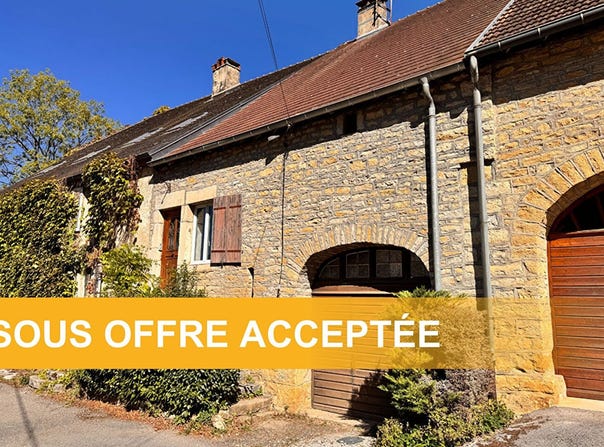 NEVY-SUR-SEILLE, Bourgogne-Franche-Comté 39210