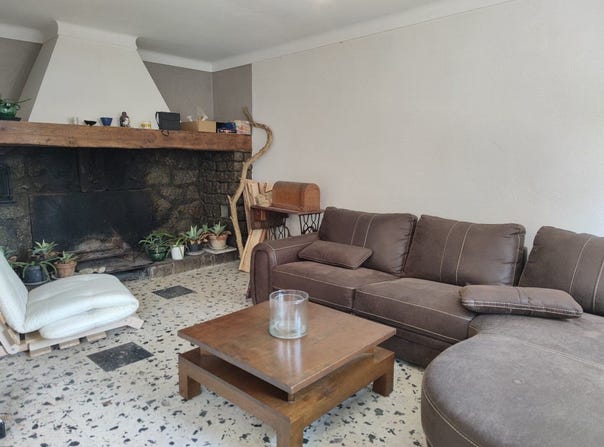 Villeneuve-d'Olmes, Midi-Pyrénées 09300