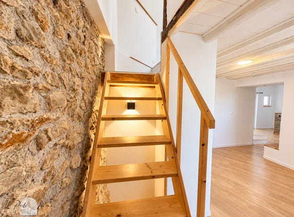Calce, Languedoc-Roussillon 66600