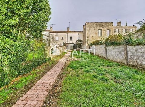 Niort, Poitou-Charentes 79000