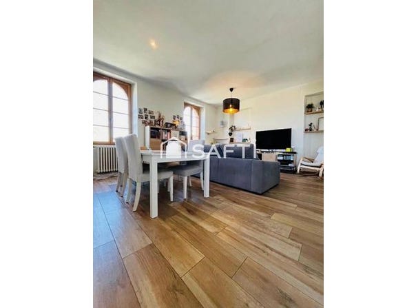 Vallet, Pays de la Loire 44330