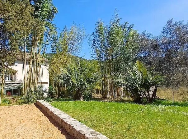 Anduze, Languedoc-Roussillon 30140
