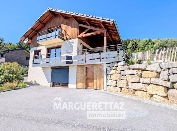 Viuz-en-Sallaz, Haute-Savoie 74250