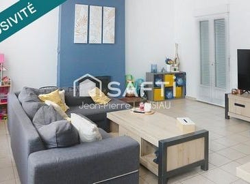 Etaing, Nord-Pas-de-Calais 62156