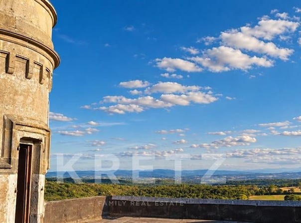 Carcassonne, Languedoc-Roussillon 11000