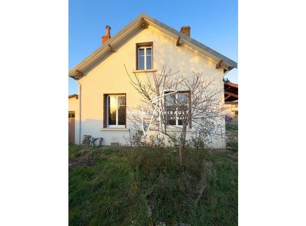 Poitiers, Poitou-Charentes 86000