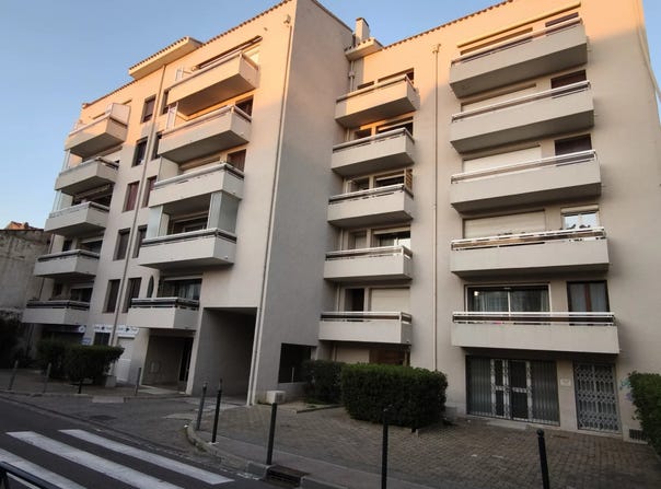 Perpignan, Pyrénées-Orientales 66000