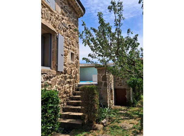 Davézieux, Ardèche 07430
