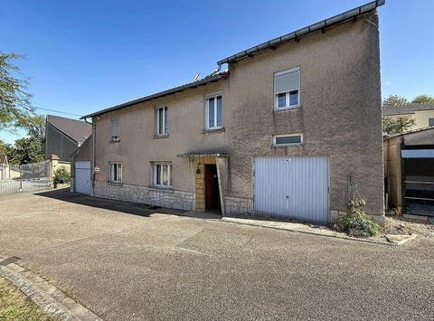 Maizeroy, Lorraine 57530