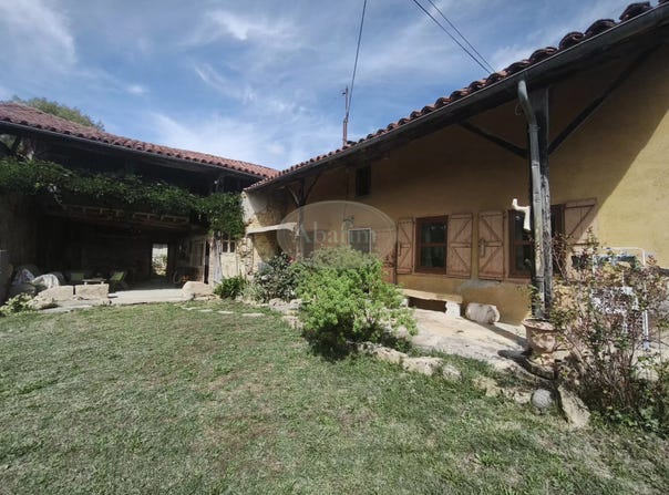Saint-Gaudens, Haute-Garonne 31800
